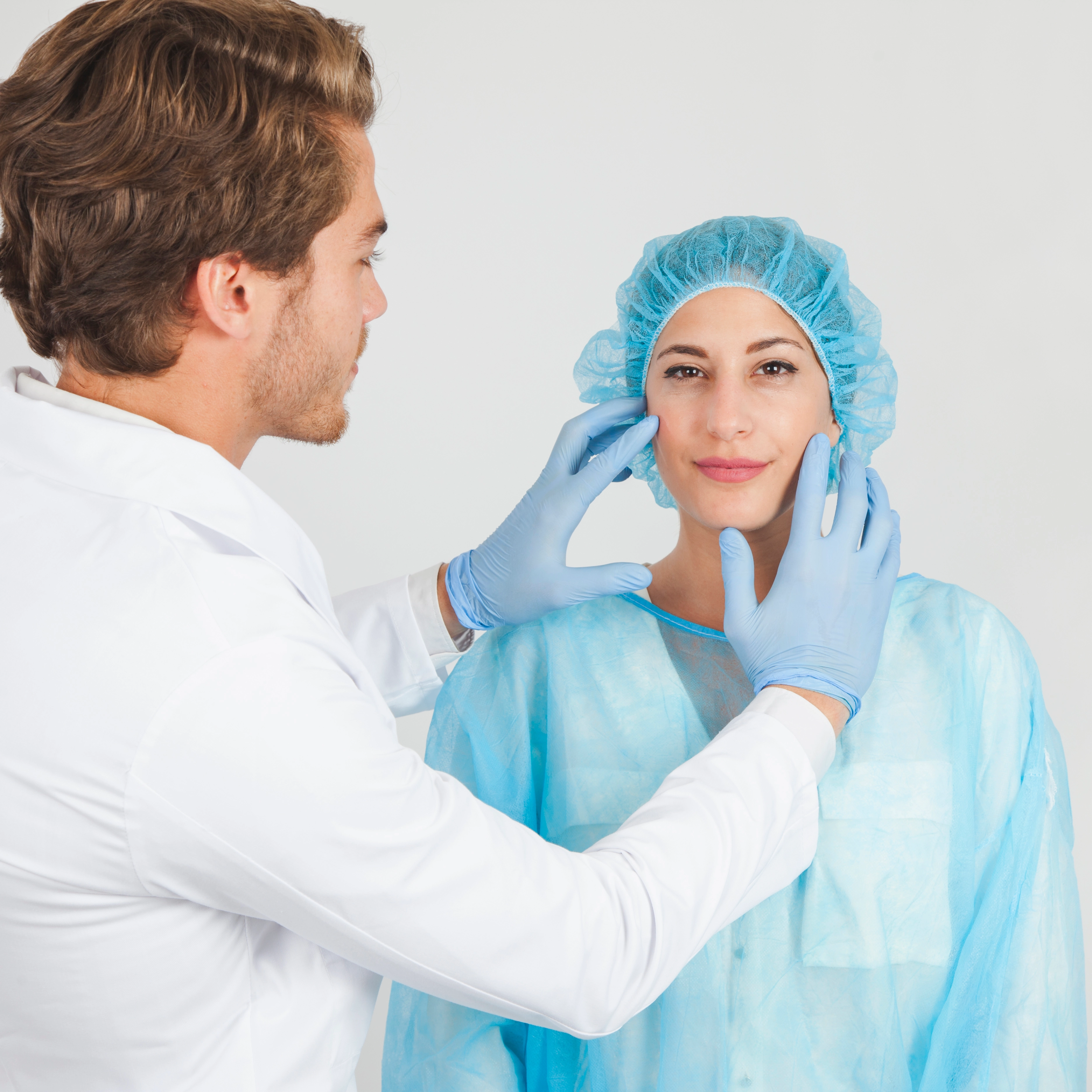 Endolift