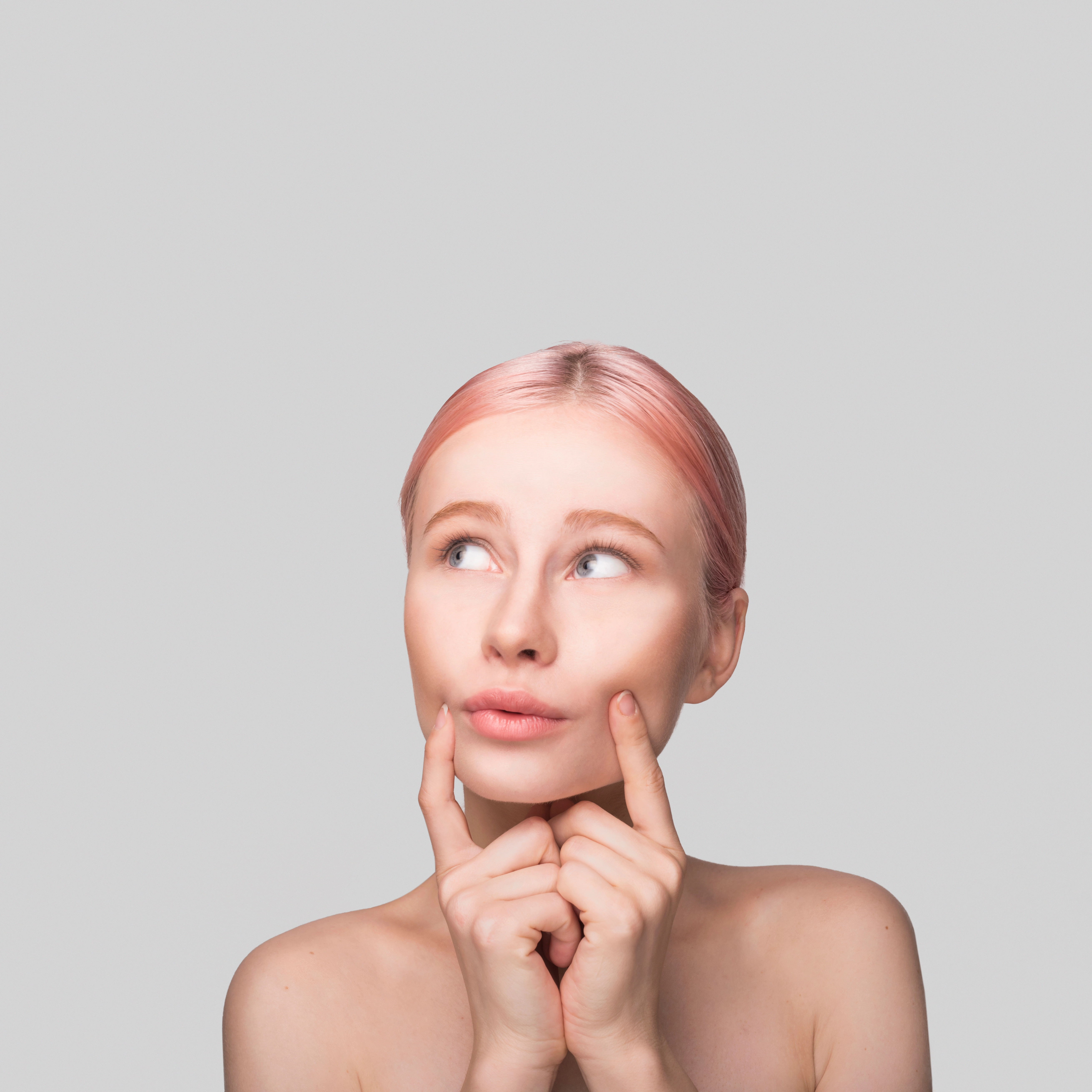 Dermal Fillers