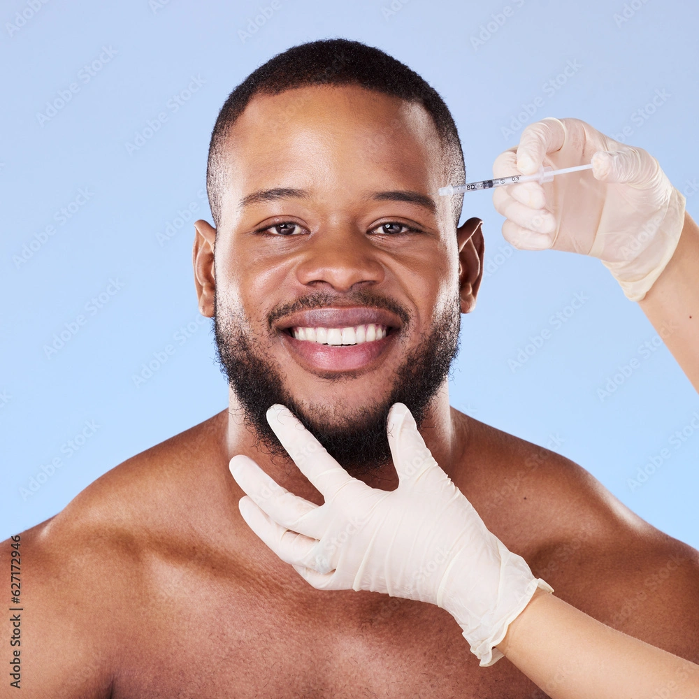 PRP Therapy