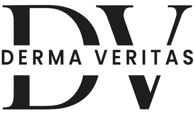 Derma Veritas Logo
