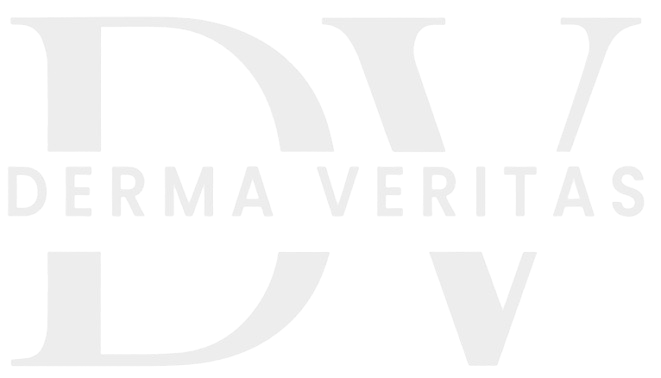 Derma Veritas Logo